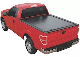 Pace Edwards JackRabbit Tonneau Cover