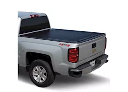 Pace Edwards 21-22 f250/f350 super duty 8ft jackrabbit kit