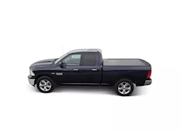 Pace Edwards 21-22 f250/f350 super duty 8ft jackrabbit kit