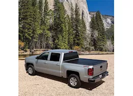 Pace Edwards 21-22 f250/f350 super duty 8ft jackrabbit kit