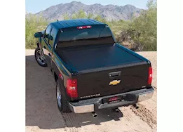 Pace Edwards 21-22 f250/f350 super duty 8ft jackrabbit kit