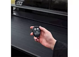 Pace Edwards 22-22 tundra w/o deck rail crewmax 5.6ft xsb ultragroove electric kit tonneau cover
