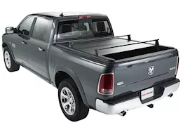 Pace Edwards 22-22 tundra double cab 6.6ft sb ultragroove electric kit