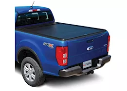 Pace Edwards 21-22 f250/f350 super duty 6.9ft sb ultragroove metal kit