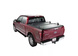 Pace Edwards 21-22 f250/f350 super duty 6.9ft sb ultragroove metal kit