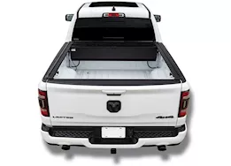 Pace Edwards 21-22 f250/f350 super duty 6.9ft sb ultragroove metal kit