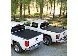 Pace Edwards 21-22 f250/f350 super duty 6.9ft sb ultragroove metal kit