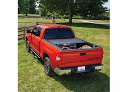 Pace Edwards 21-22 f250/f350 super duty 6.9ft sb ultragroove metal kit
