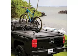 Pace Edwards 21-22 f250/f350 super duty 6.9ft sb ultragroove metal kit