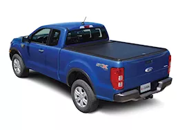 Pace Edwards 21-22 f250/f350 super duty 6.9ft sb ultragroove metal kit