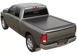 Pace Edwards 21-22 f250/f350 super duty 8ft lb bedlocker kit matte