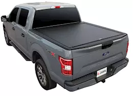 Pace Edwards 24-c ranger supercrew 4.10ft xsb bedlocker kit matte finish