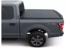 Pace Edwards 24-c ranger supercrew 4.10ft xsb bedlocker kit matte finish