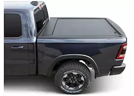 Pace Edwards 21-22 f250/f350 super duty 8ft lb jackrabbit full metal kit matte
