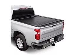 Pace Edwards 21-22 f250/f350 super duty 6.9ft sb switchblade kit