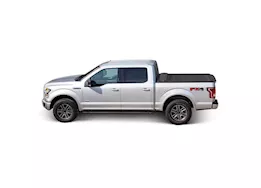 Pace Edwards 21-22 f250/f350 super duty 6.9ft sb switchblade kit