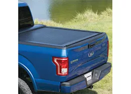 Pace Edwards 21-22 f250/f350 super duty 6.9ft sb switchblade kit