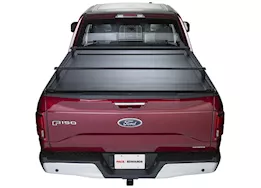 Pace Edwards 19-c ram 1500 w/o rambox 5ft6in xsb ultragroove metal canister tonneau cover