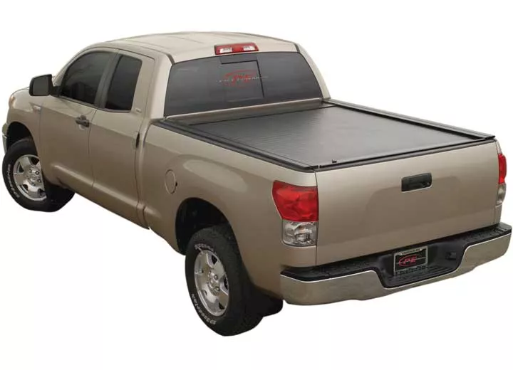 Pace Edwards 20-c silverado/sierra 2500/3500 6ft 8in sb jackrabbit explorer rail w/o carbonpro bed