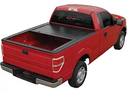 Pace Edwards Full Metal JackRabbit Tonneau Cover