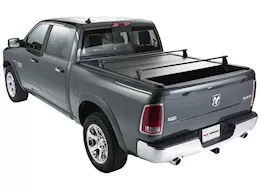 Pace Edwards 21-c f150 5.6ft ultragroove electric kit