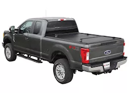 Pace Edwards 19-c ram 1500 w/o rambox 5ft6in xsb ultragroove metal canister tonneau cover