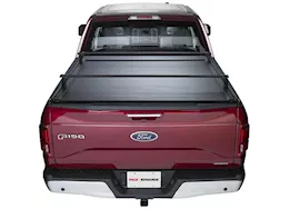 Pace Edwards 19-c ram 1500 w/o rambox 5ft6in xsb ultragroove metal canister tonneau cover