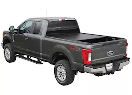 Pace Edwards 19-c ram 1500 w/o rambox 5ft6in xsb ultragroove metal canister tonneau cover