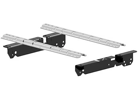 PullRite ISR Series 20K Custom Mounting Kit