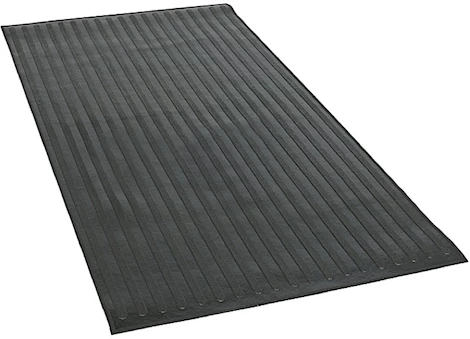 ProMaxx Universal Bed Mat - 96"L x 48"W