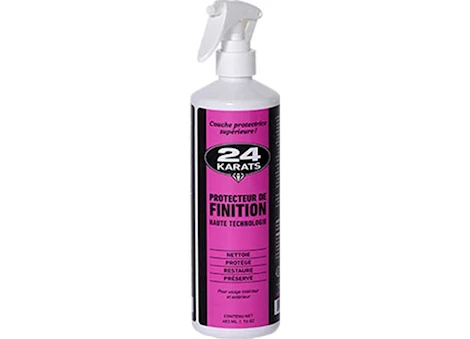 ProMaxx Automotive (12) Restorer 483ml