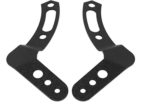 ProMaxx Automotive UPPER MOUNTING BRACKET, POLARIS RZR XP1000 13-19, RZR 900 S900 S1000 15-18