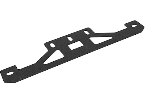 ProMaxx Automotive REVERSE MOUNTING BRACKET, 2014-2016 POLARIS RZR XP 1000