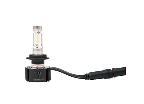 ProMaxx Automotive BLITZ H7 LED CONV. KIT 3500 LUMENS (1)