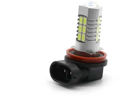 ProMaxx Automotive H9 LED FOG LIGHT BULB (1)