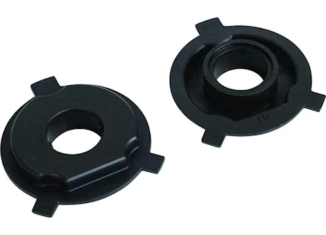 ProMaxx Automotive Replacement rings for kong h4 (2pcs/set) Main Image