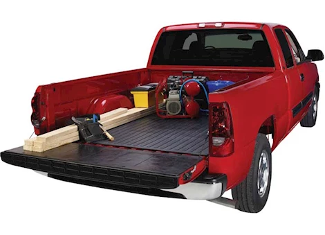 ProMaxx Universal Tailgate Mat - 53" x 15"