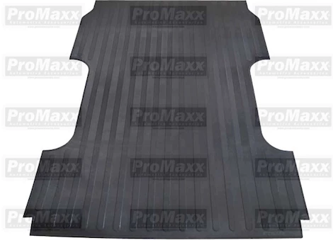 ProMaxx Universal Bed Mat - 6ft. x 8 ft.