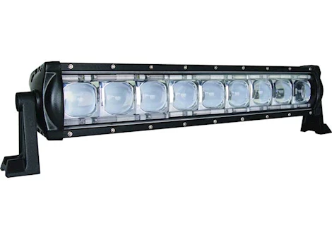 ProMaxx Automotive LED LIGHT BAR/240W