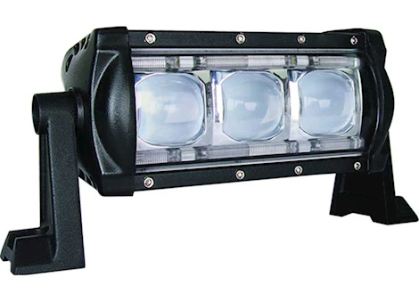 ProMaxx Automotive LED LIGHT BAR/30W