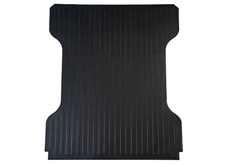 ProMaxx Automotive 99-16 f250/f350/f450 super duty 6.5ft sb hd bed mat Main Image