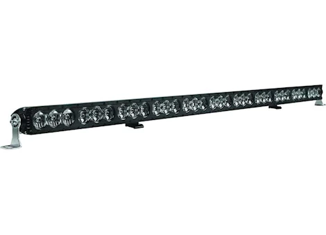 ProMaxx Automotive 50IN LED COMBO LIGHT BAR, 12015 LUMENS