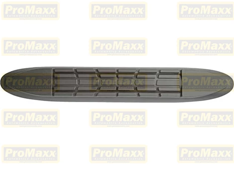 ProMaxx Step Pad Main Image