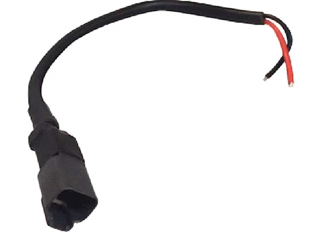 ProMaxx Automotive DUTCH LED CONNECTOR