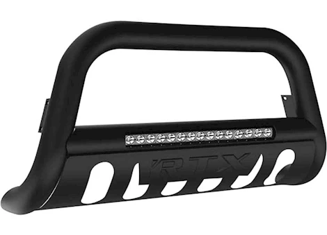 ProMaxx Automotive BULL BAR RAM 1500 2019