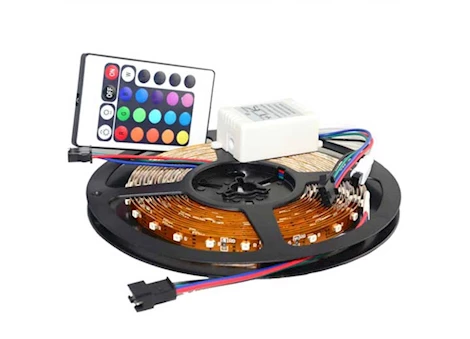 ProMaxx Automotive LED STRIP LIGHT KIT