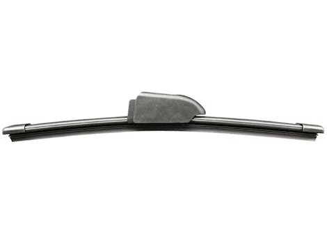 ProMaxx Automotive RTX WIPER BLADE 10IN REAR KIA SOUL 19-22