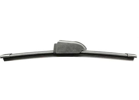 ProMaxx Automotive RTX WIPER BLADE 12IN REAR ELANTRA GT 12-17, NIRO 16-21, FORTE 13-18