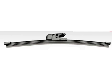 ProMaxx Automotive RTX WIPER BLADE 9IN REAR VELOSTER 11-19