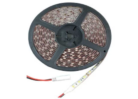 ProMaxx Automotive 5M.LED STRIP LIGHT COLD WHITE